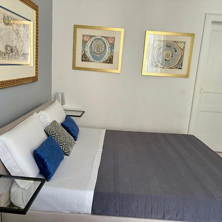 Casa Del Corso Hotel Acireale Buitenkant foto