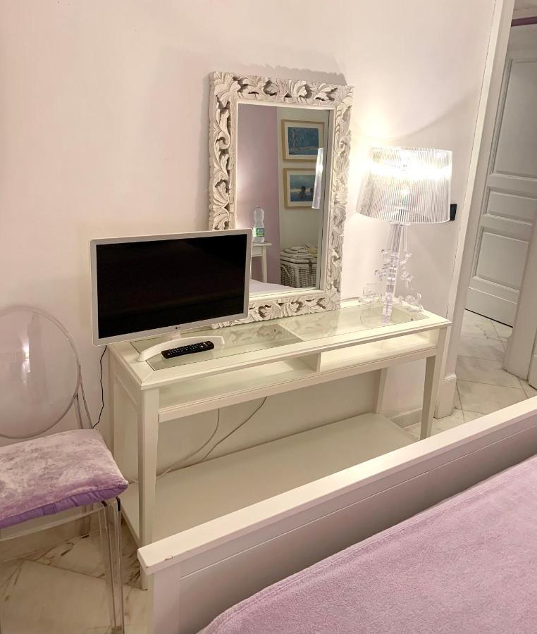 Casa Del Corso Hotel Acireale Buitenkant foto