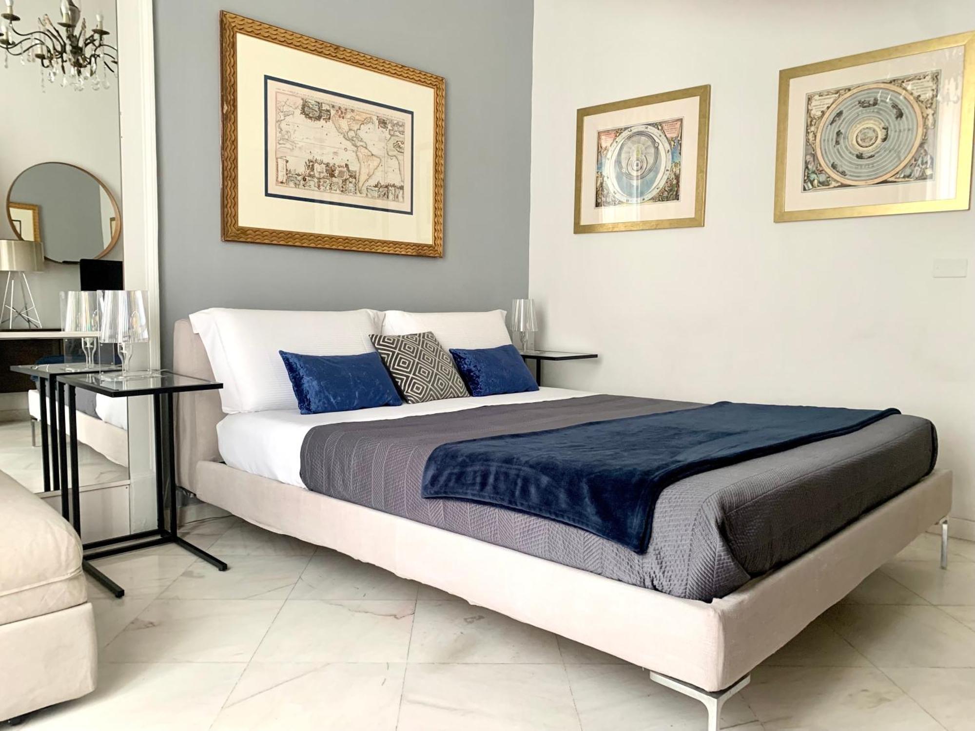Casa Del Corso Hotel Acireale Buitenkant foto