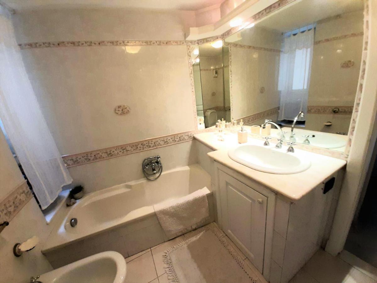 Casa Del Corso Hotel Acireale Buitenkant foto